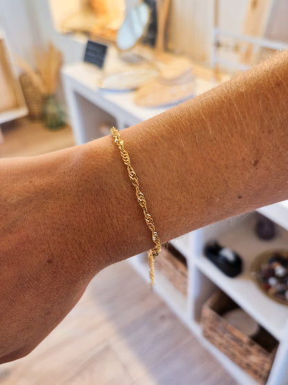 Bracelet Léna