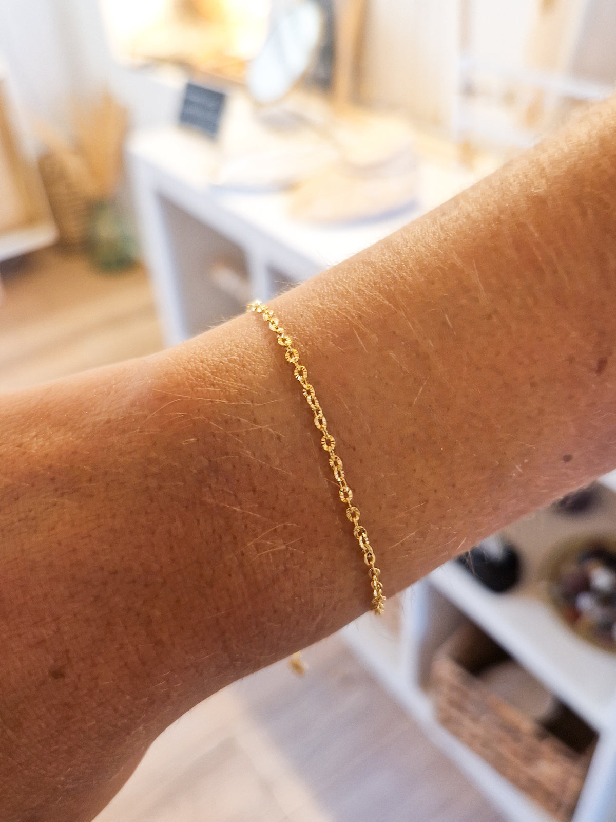 Bracelet Olinda