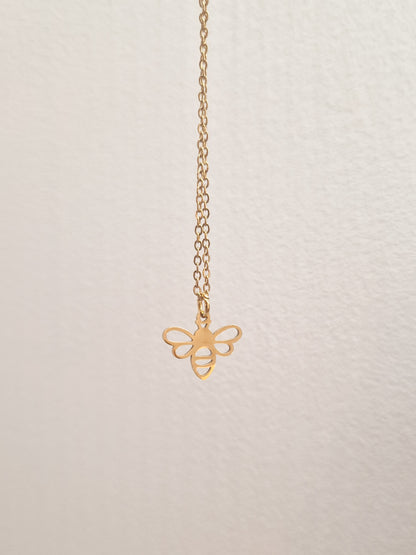 Collier Maya