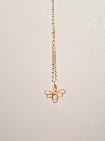 Collier Maya