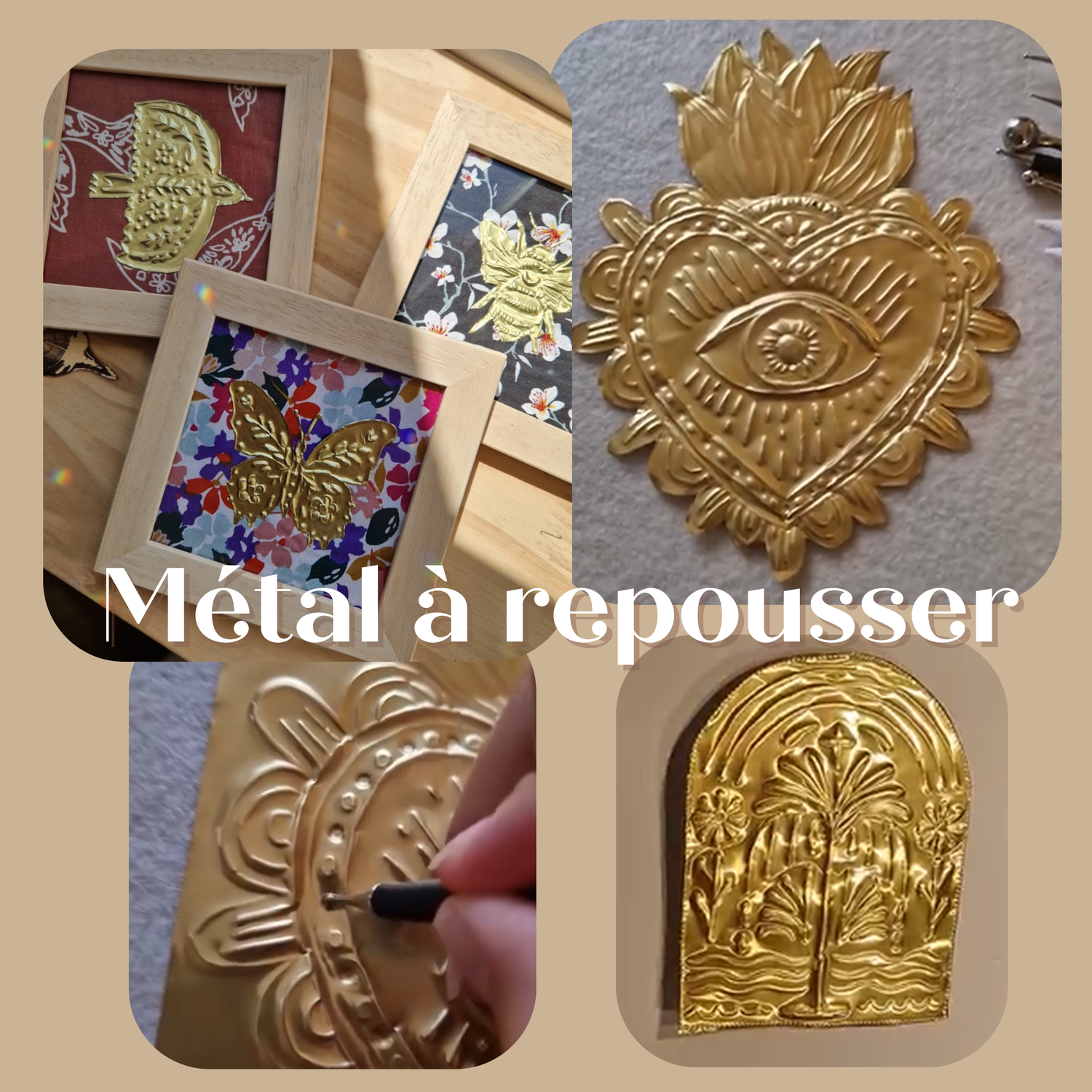 atelier créatif bretagne ploemeur