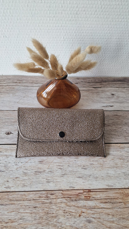 Pochette ibiza