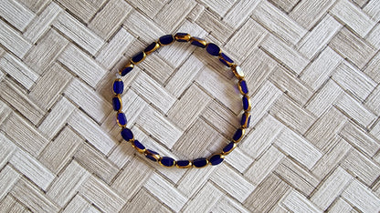 Bracelet élastique
