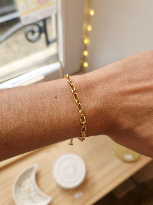 Bracelet Estelle