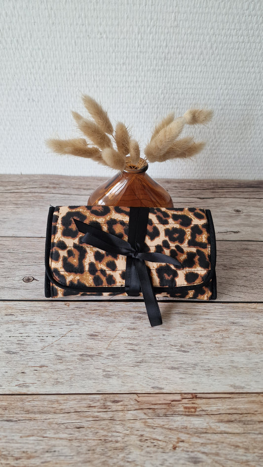 Pochette à bijoux