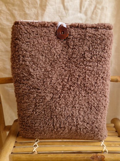 Pochette pour tablette