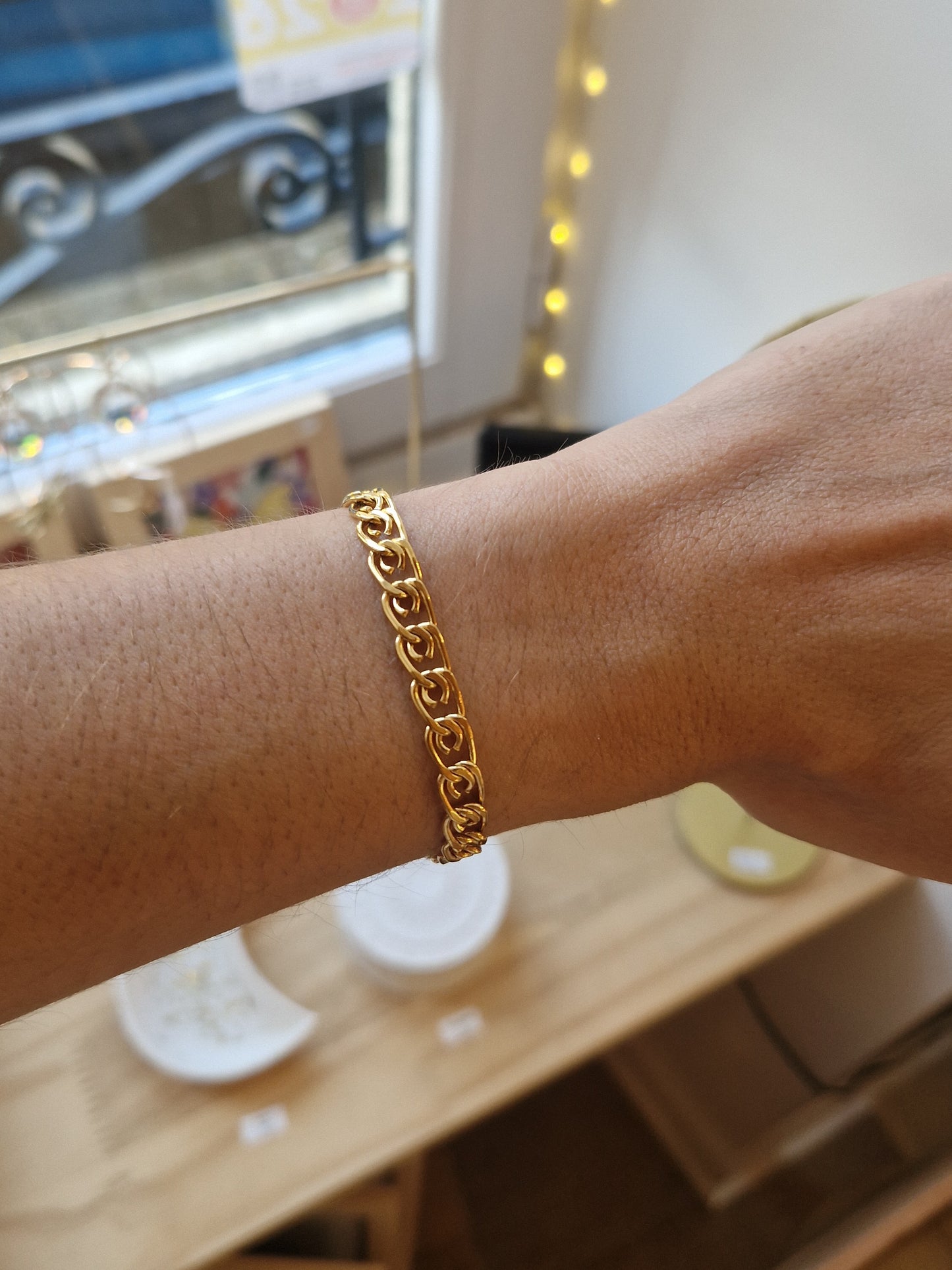 Bracelet Kéa