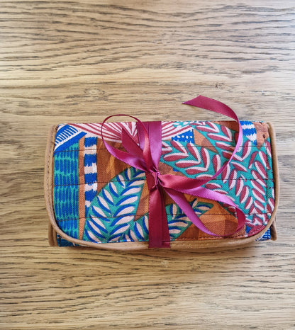 Pochette à bijoux