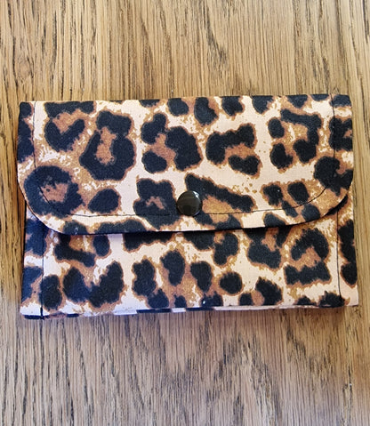 Pochette sully