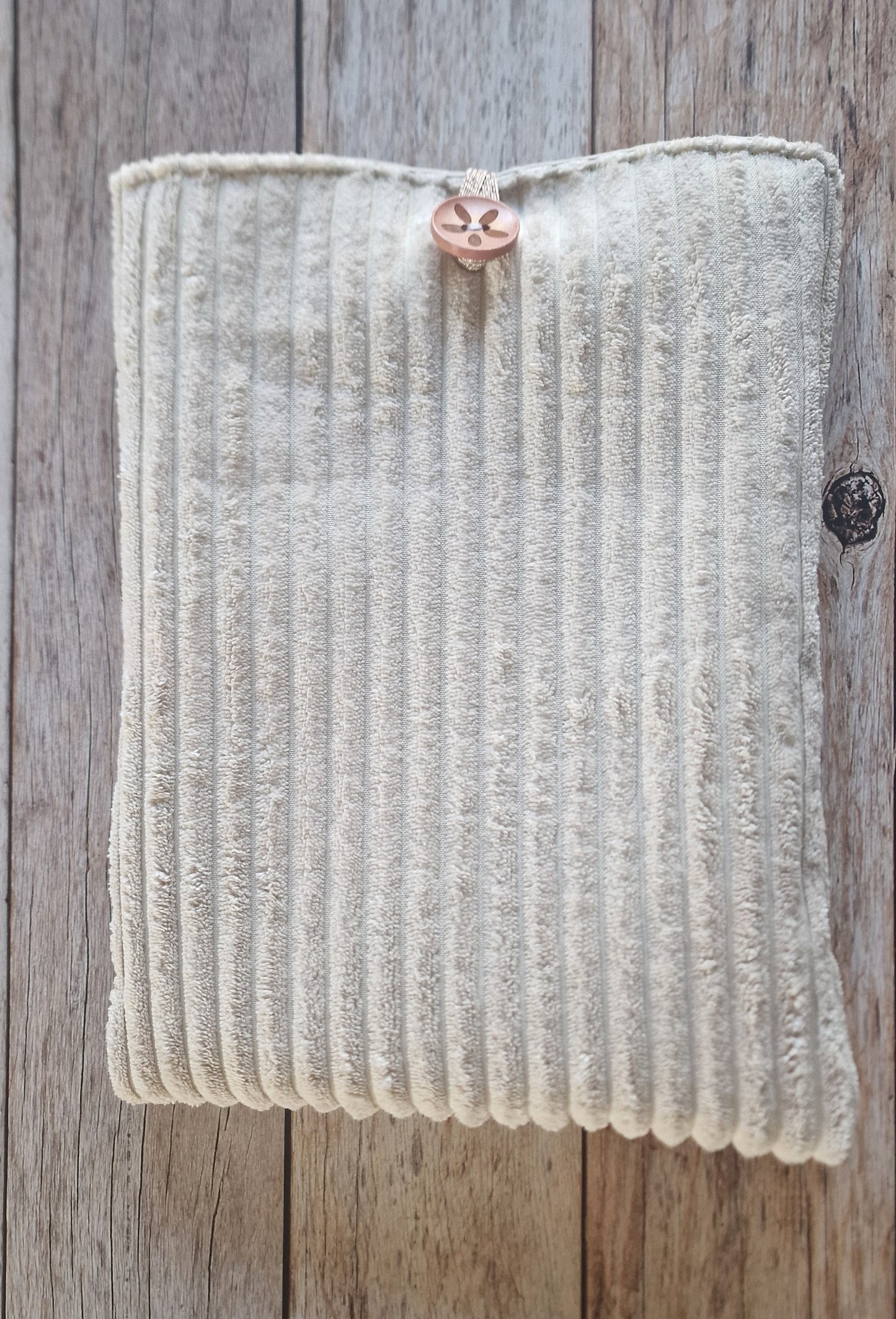 Pochette pour tablette