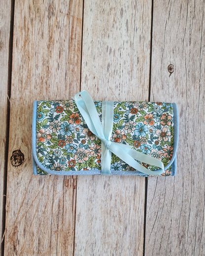 Pochette à bijoux