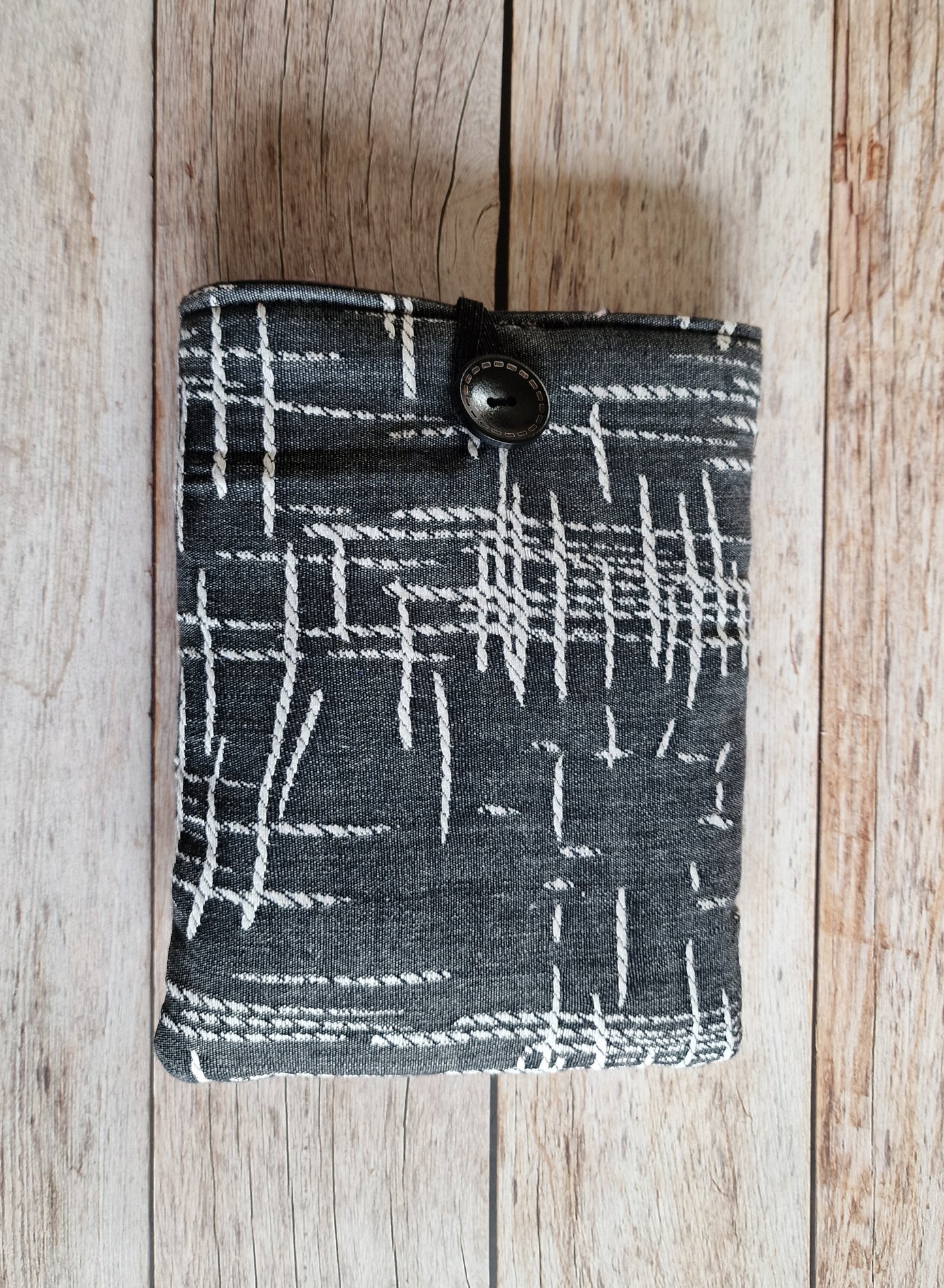 Pochette pour liseuse