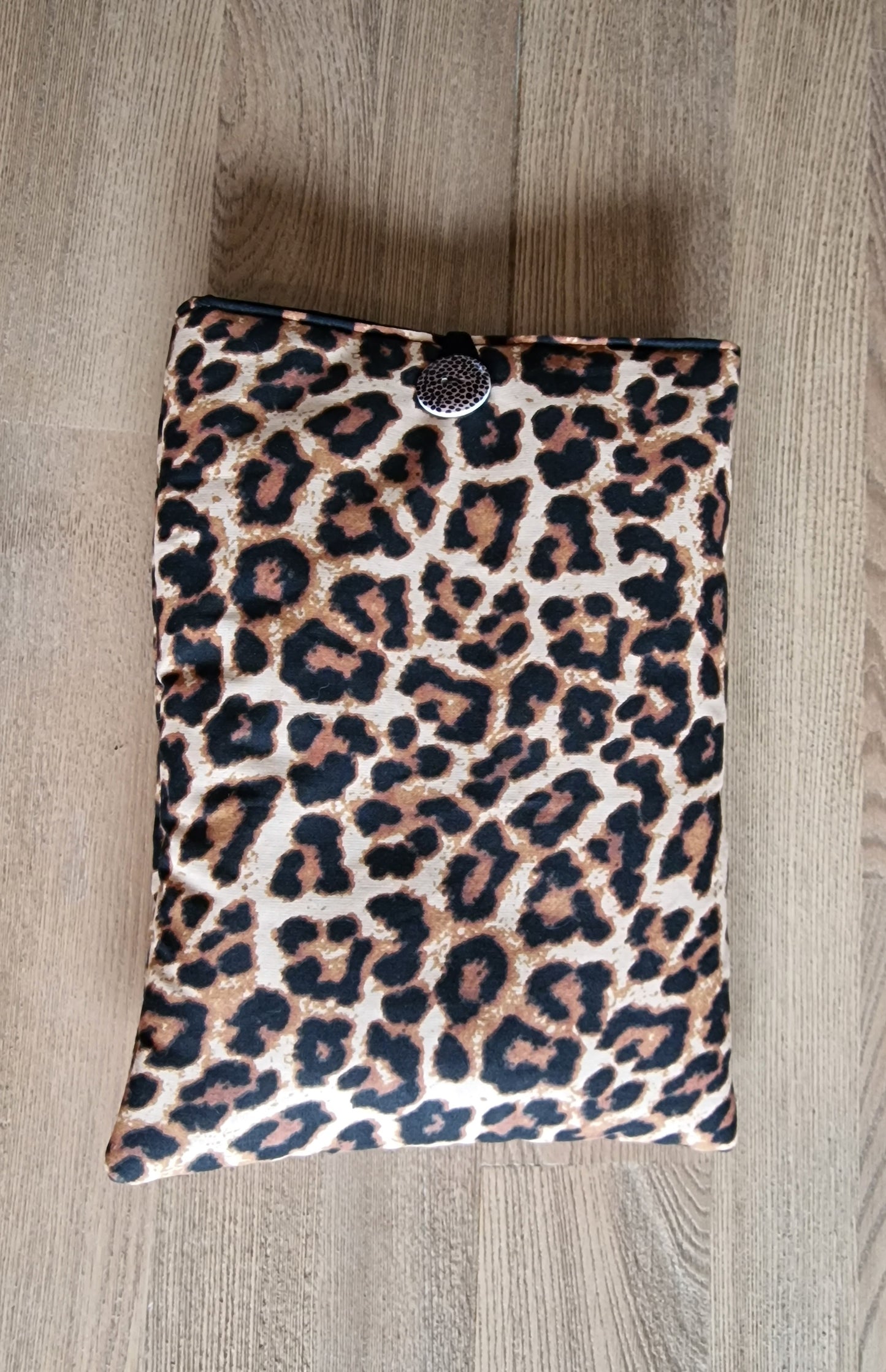 Pochette pour tablette