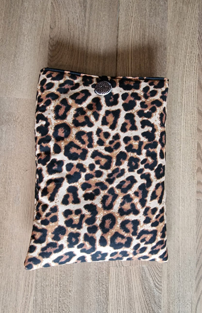 Pochette pour tablette