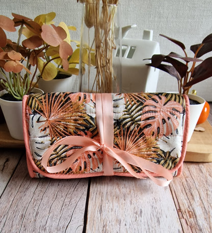 Pochette à bijoux