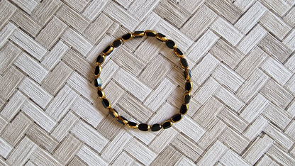 Bracelet élastique