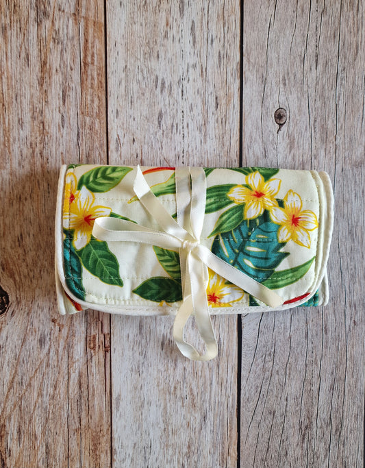 Pochette à bijoux