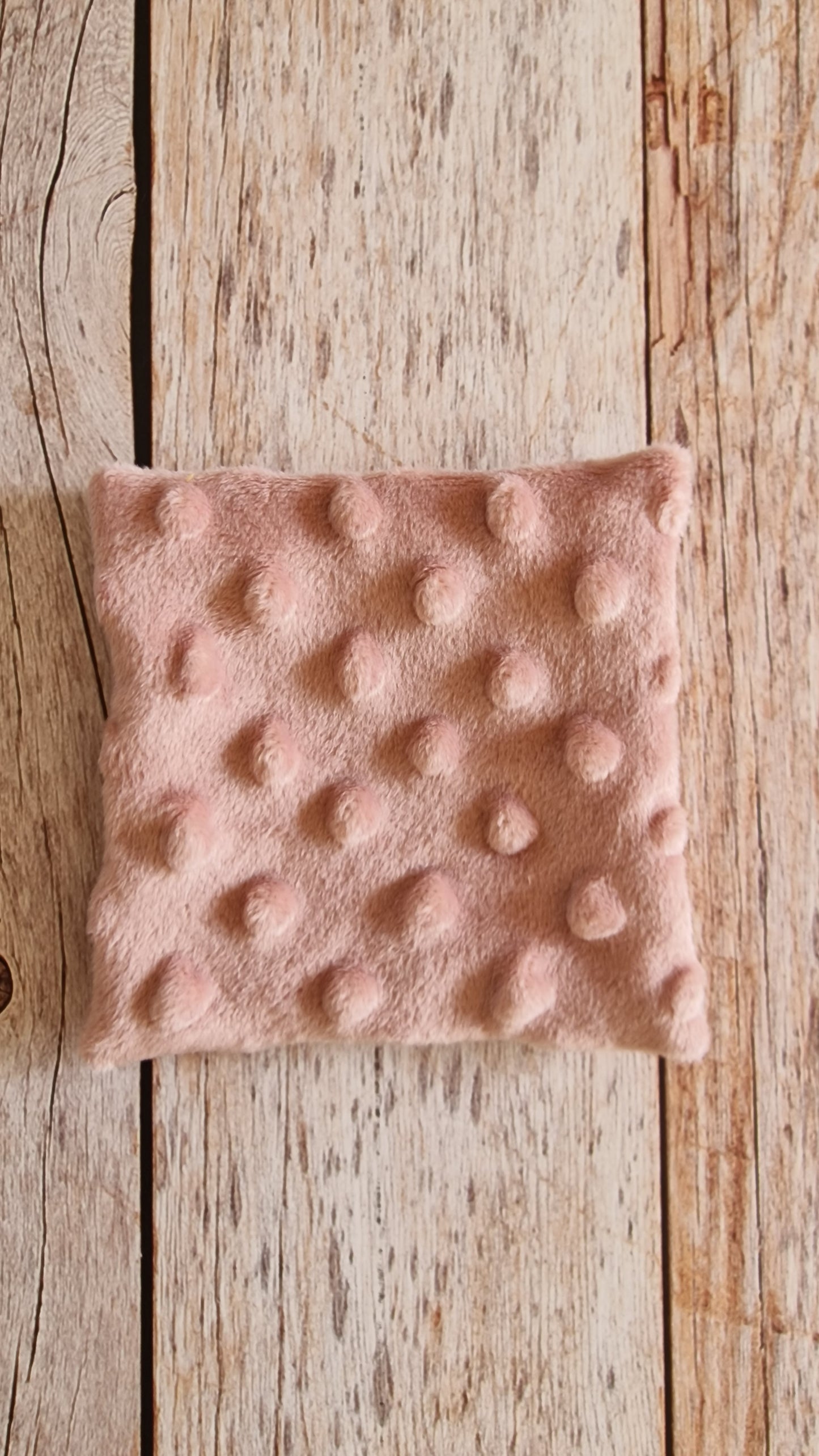 Lingettes magiques