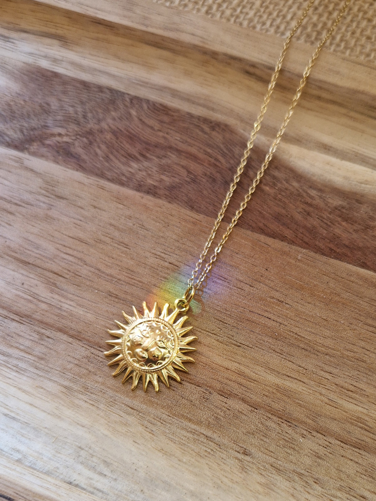 Collier Solar