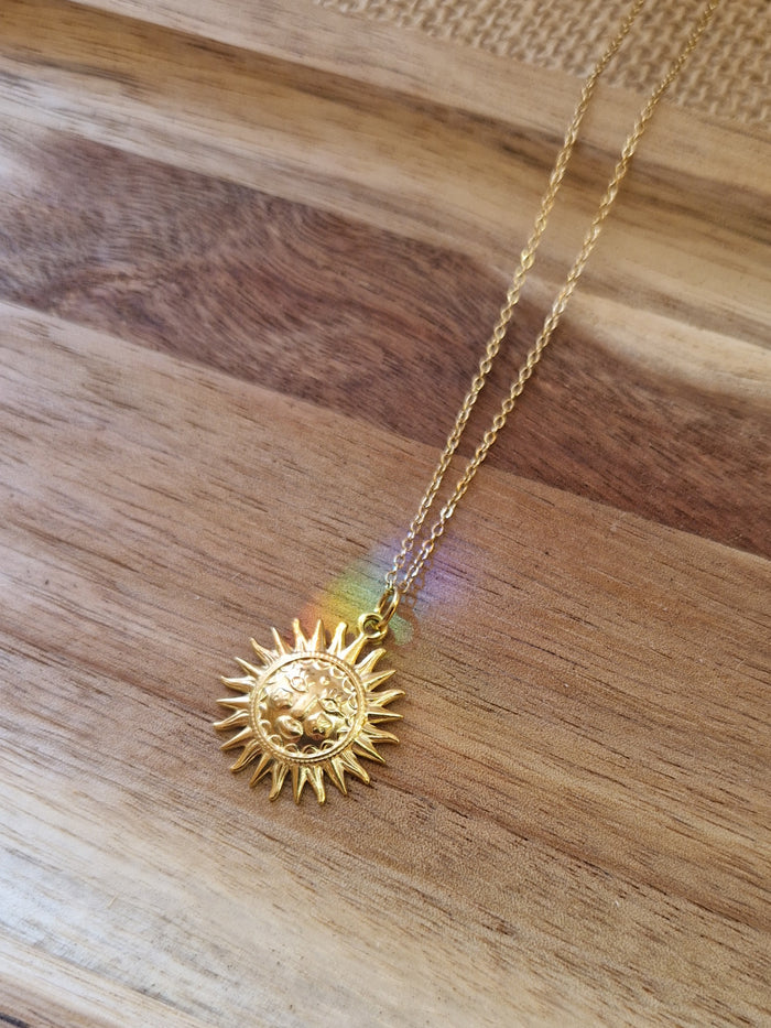 Collier Solar