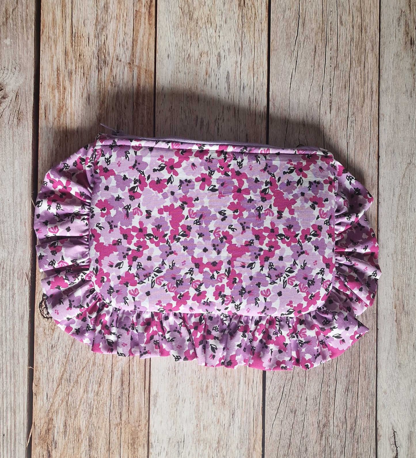 Pochette Froufrou