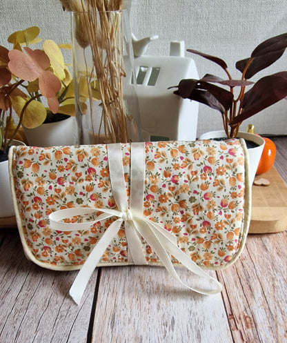 Pochette à bijoux