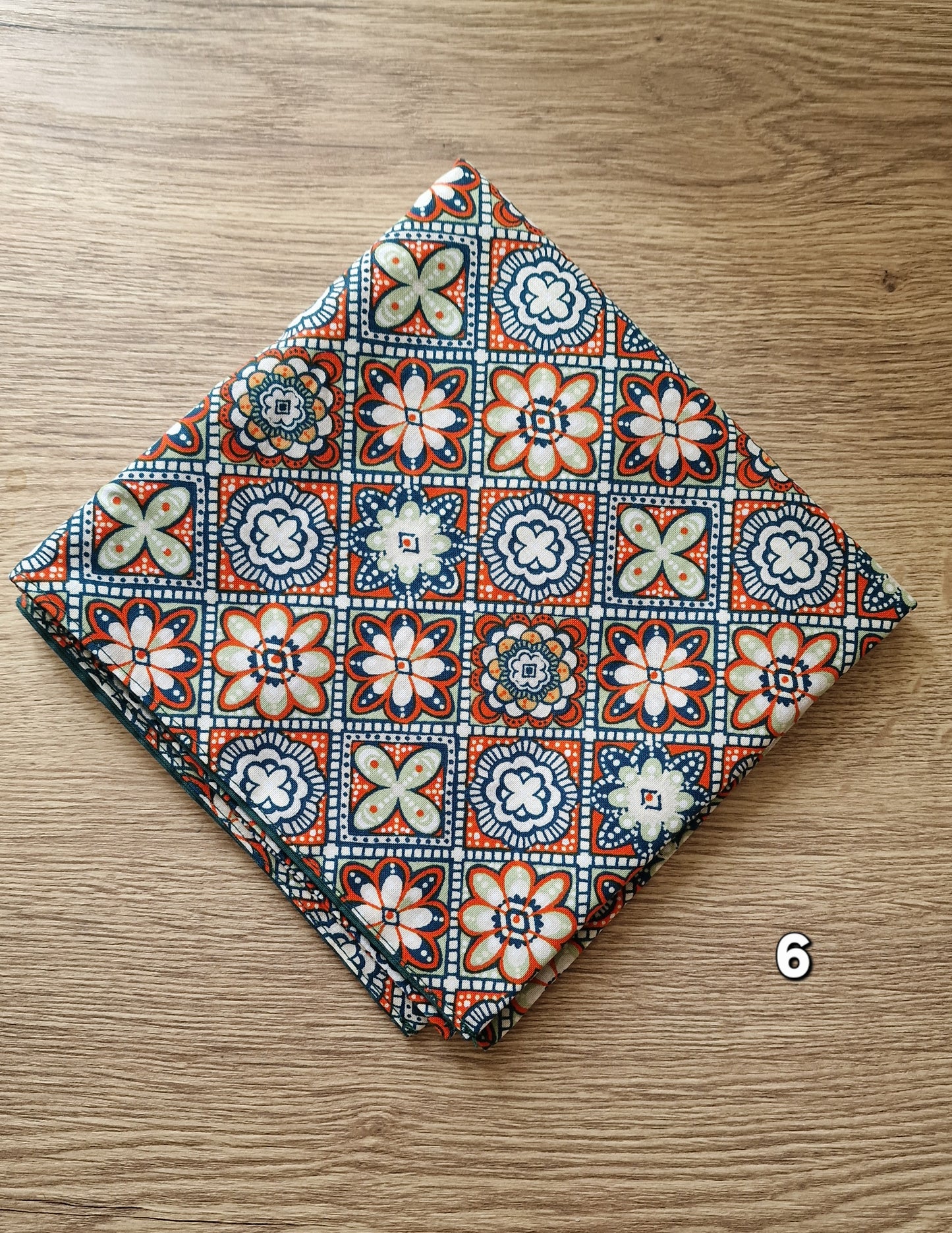 Sac à tarte