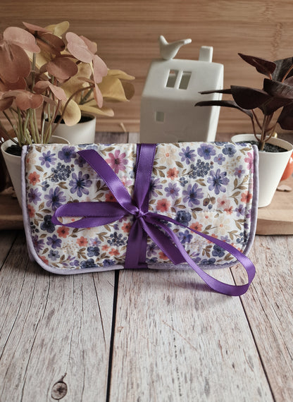 Pochette à bijoux