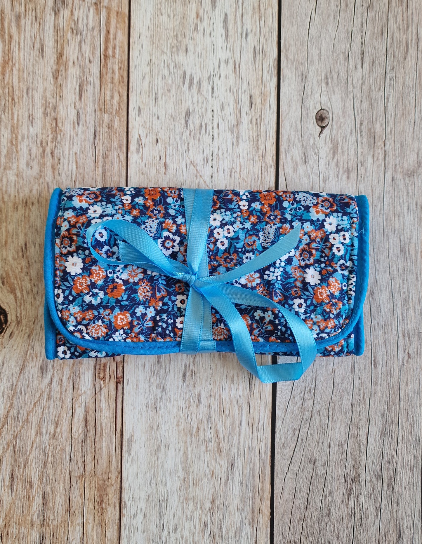 Pochette à bijoux