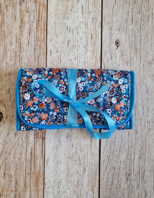 Pochette à bijoux