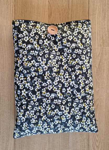 Pochette pour liseuse