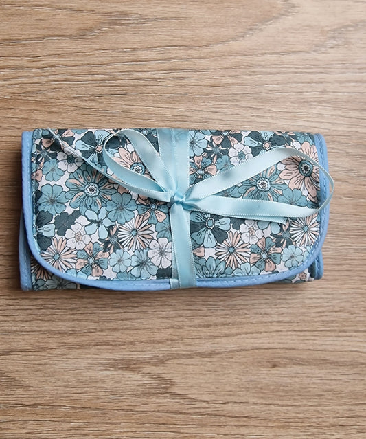 Pochette à bijoux