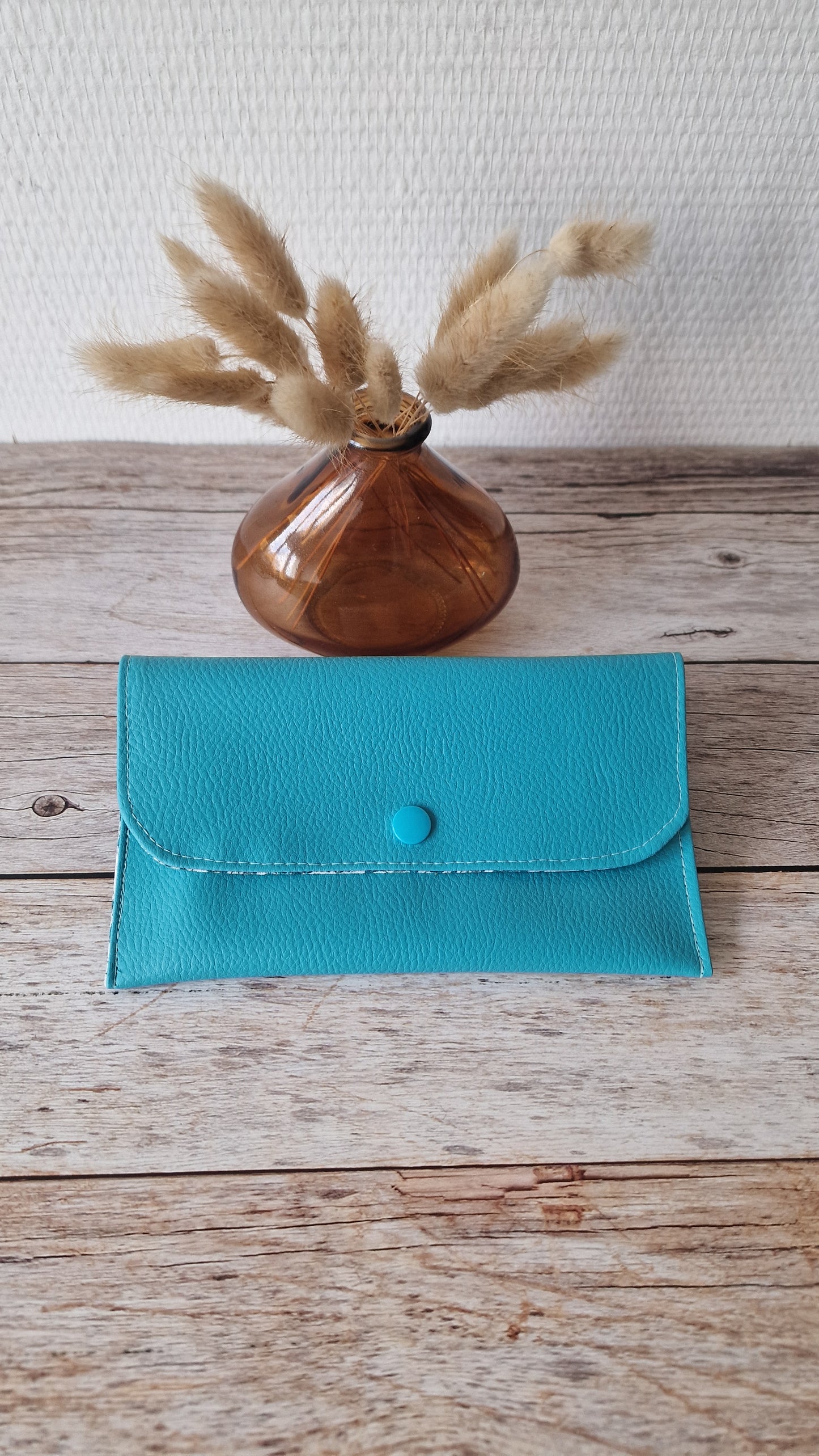 Pochette ibiza
