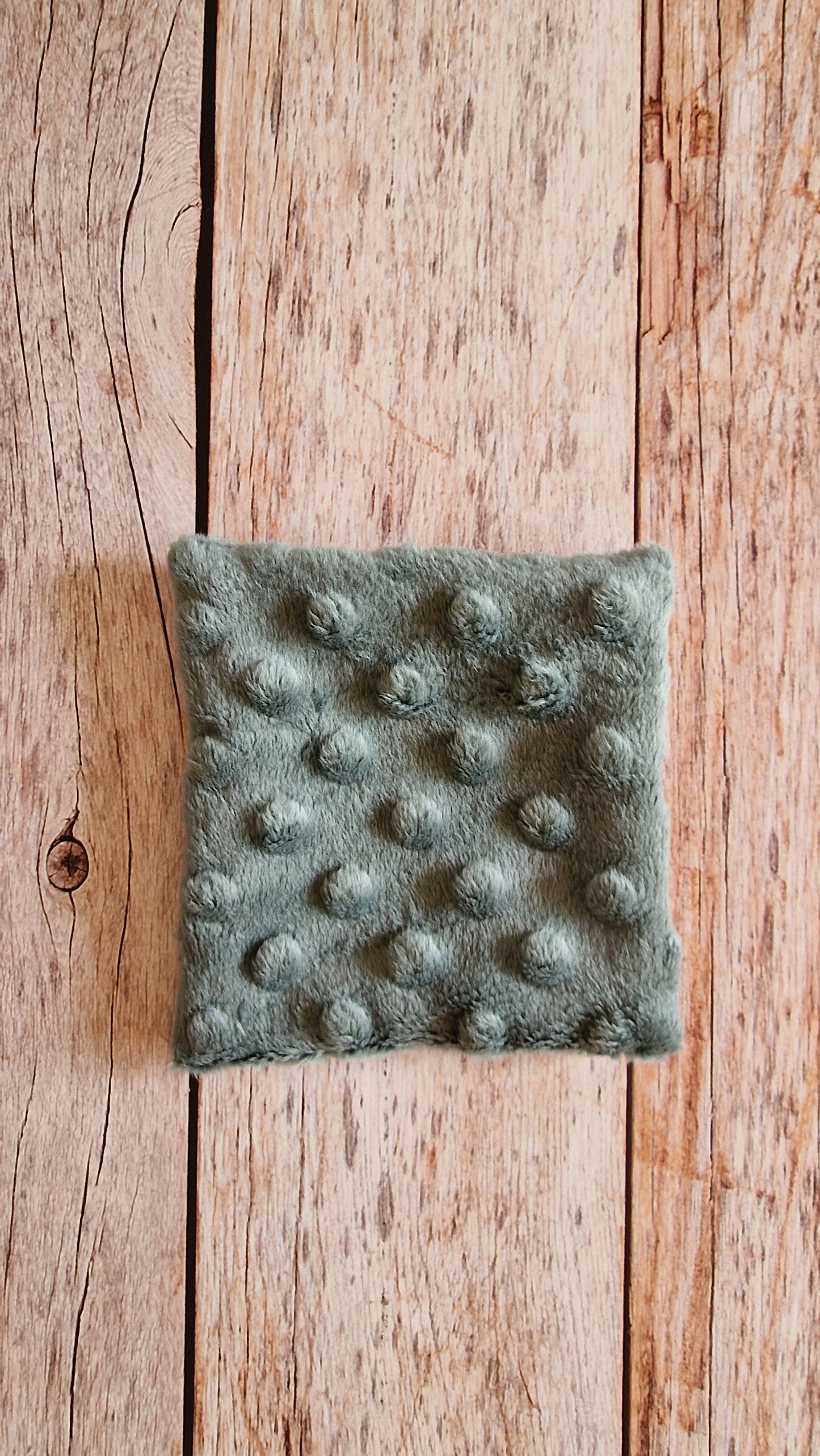 Lingettes magiques