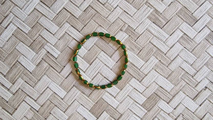 Bracelet élastique