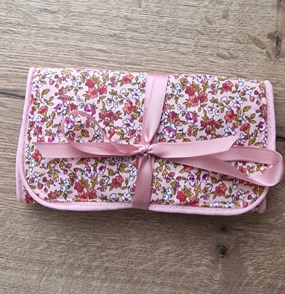 Pochette à bijoux