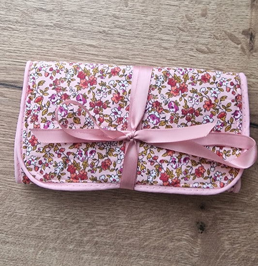 Pochette à bijoux