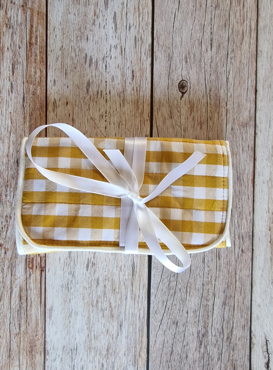 Pochette à bijoux