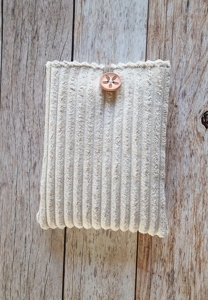 Pochette pour liseuse