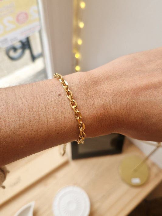 Bracelet Yana