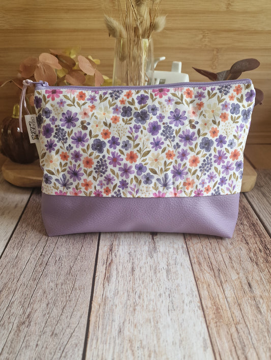 Trousse de toilette Stella