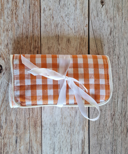 Pochette à bijoux