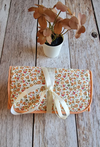Pochette à bijoux