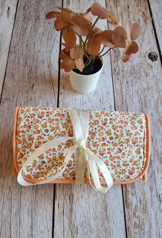 Pochette à bijoux