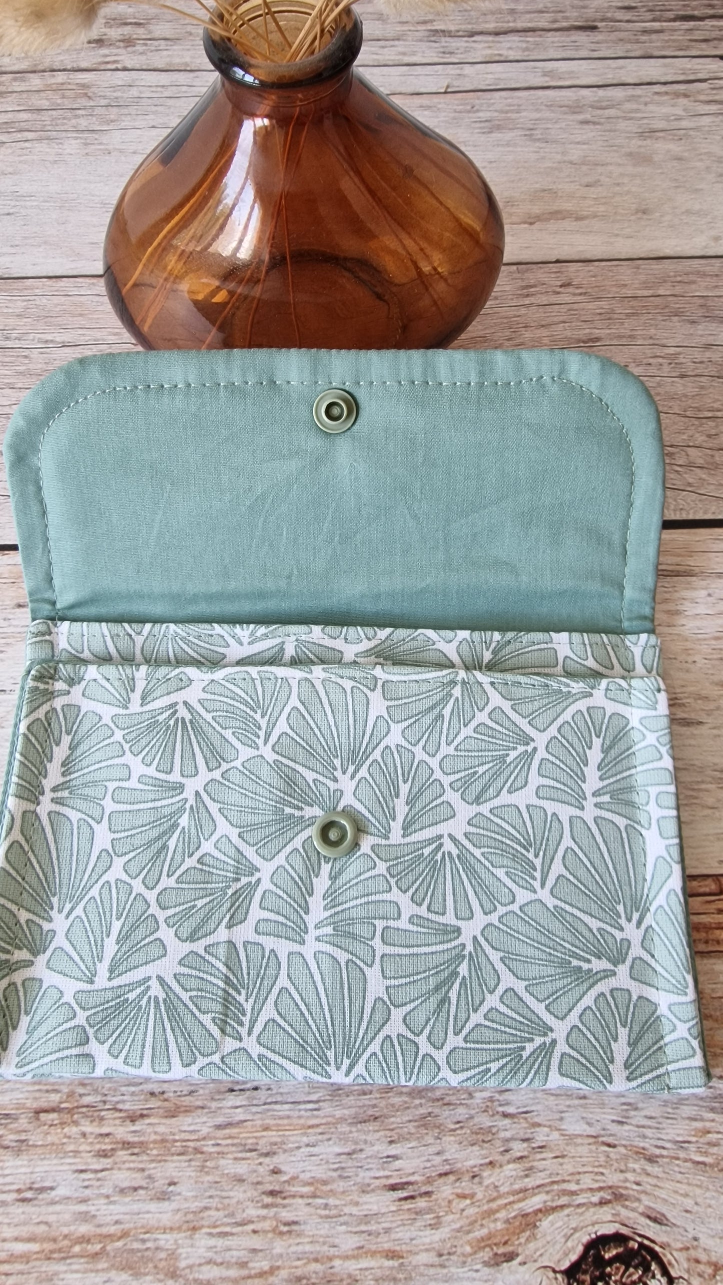 Pochette sully