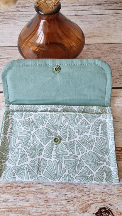 Pochette sully