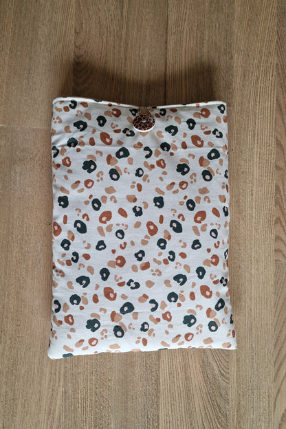 Pochette pour tablette
