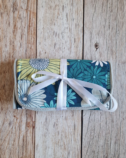 Pochette à bijoux