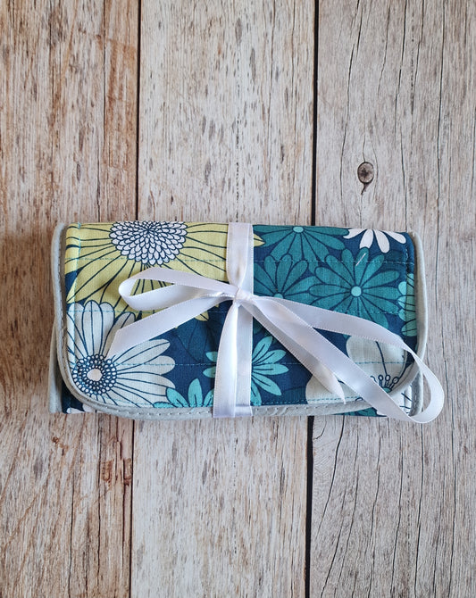 Pochette à bijoux