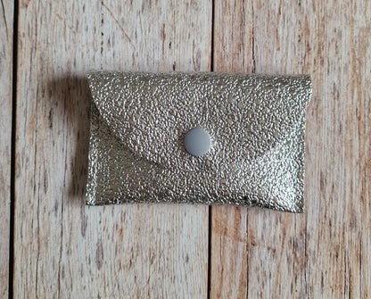 Porte carte